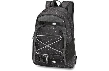 Image of Dakine Grom 13L, KIKI, OS, 10001452-KIKI-OS