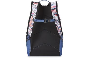 Image of Dakine Grom 13L, LIZZY, OS, 10001452-LIZZ
