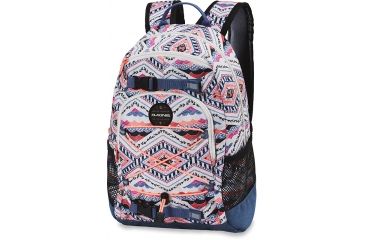 Image of Dakine Grom 13L, LIZZY, OS, 10001452-LIZZ