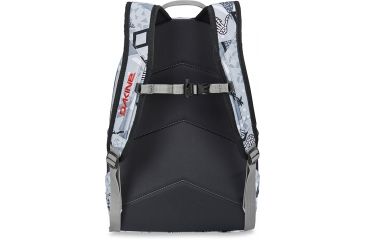 Image of Dakine Grom 13L, PARTY PALM, OS, 10001452-TLM