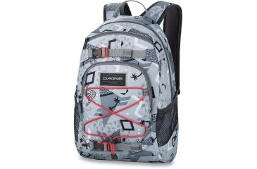 Image of Dakine Grom 13L, PARTY PALM, OS, 10001452-TLM