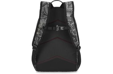 Image of Dakine Grom 13L, STENCIL PALM, OS, 10001452-STEILLM