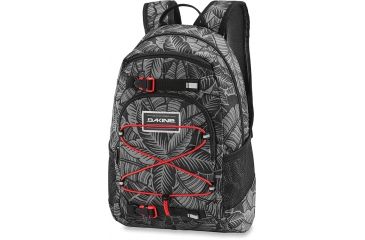Image of Dakine Grom 13L, STENCIL PALM, OS, 10001452-STEILLM