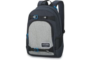 Image of Dakine Grom 13L, TABOR, OS, 10001452-TO-OS