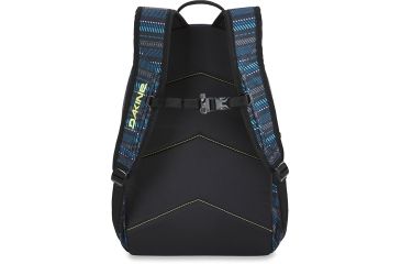 Image of Dakine Grom 13L, VENTANA, OS, 10001452-VET