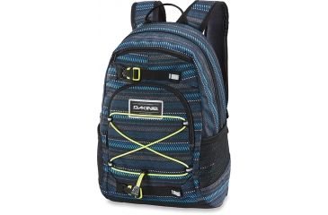Image of Dakine Grom 13L, VENTANA, OS, 10001452-VET