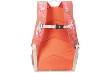 Image of Dakine Grom 13L, WAIKIKI, OS, 10001452-IKIKI