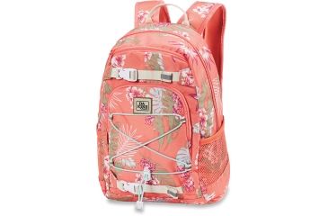 Image of Dakine Grom 13L, WAIKIKI, OS, 10001452-IKIKI