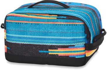 Image of Dakine Groomer L, BAJA SUNSET, OS, 10001807-JSUSET