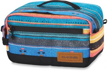 Image of Dakine Groomer L, BAJA SUNSET, OS, 10001807-JSUSET