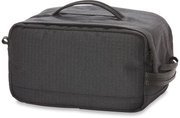 Image of Dakine Groomer L, BLACK, OS, 10001807-LK