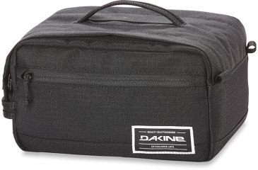 Image of Dakine Groomer L, BLACK, OS, 10001807-LK