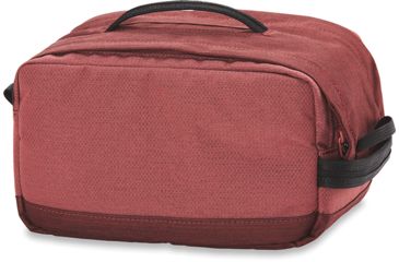 Image of Dakine Groomer L, BURNT ROSE, OS, 10001807-UTOSE
