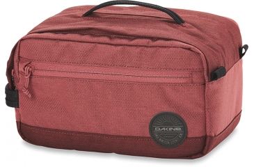 Image of Dakine Groomer L, BURNT ROSE, OS, 10001807-UTOSE