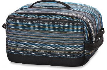 Image of Dakine Groomer L, CORTEZ, OS, 10001807-OTEZ