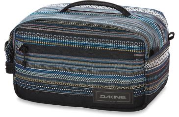 Image of Dakine Groomer L, CORTEZ, OS, 10001807-OTEZ