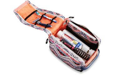Image of Dakine Groomer L, LIZZY, OS, 10001807-LIZZ