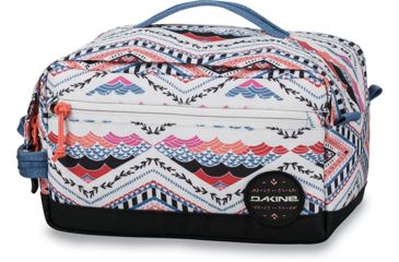 Image of Dakine Groomer L, LIZZY, OS, 10001807-LIZZ
