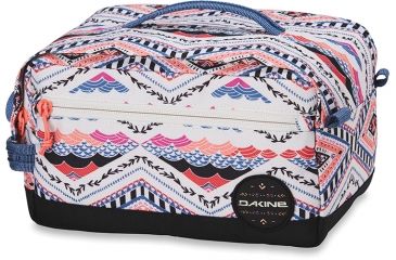 Image of Dakine Groomer L, LIZZY, OS, 10001807-LIZZ