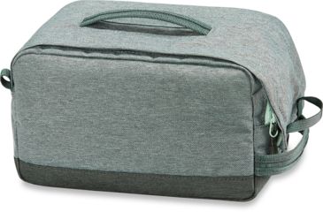 Image of Dakine Groomer Large Travel Kit, Brighton, One Size, 10001807-BRIGHTON-91M-OS