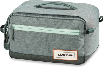 Image of Dakine Groomer Large Travel Kit, Brighton, One Size, 10001807-BRIGHTON-91M-OS