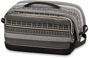 Image of Dakine Groomer Large Travel Kit, Zion, One Size, 10001807-ZION-91M-OS
