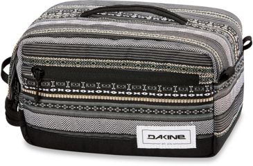 Image of Dakine Groomer Large Travel Kit, Zion, One Size, 10001807-ZION-91M-OS