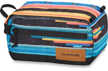 Image of Dakine Groomer M, BAJA SUNSET, OS, 10001808-JSUSET