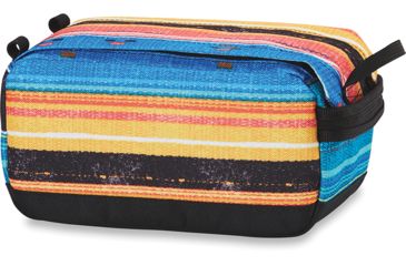 Image of Dakine Groomer M, BAJA SUNSET, OS, 10001808-JSUSET