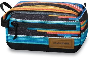 Image of Dakine Groomer M, BAJA SUNSET, OS, 10001808-JSUSET