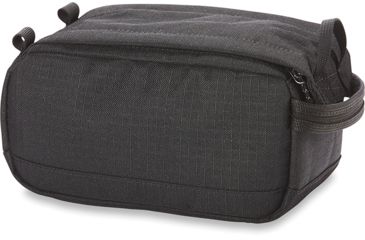 Image of Dakine Groomer M, BLACK, OS, 10001808-LK