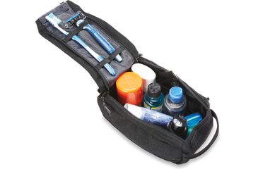 Image of Dakine Groomer M, BLACK, OS, 10001808-LK