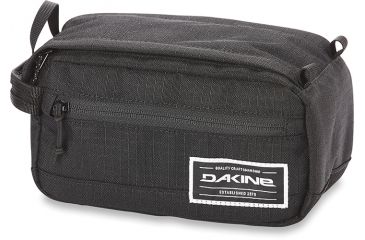 Image of Dakine Groomer M, BLACK, OS, 10001808-LK