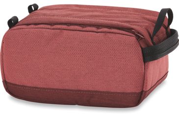 Image of Dakine Groomer M, BURNT ROSE, OS, 10001808-UTOSE