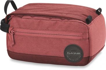 Image of Dakine Groomer M, BURNT ROSE, OS, 10001808-UTOSE