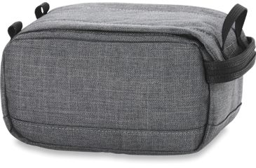 Image of Dakine Groomer Travel Kit - Medium, Carbon, OS, 10001808-CARBON-81X-OS