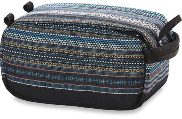 Image of Dakine Groomer M, CORTEZ, OS, 10001808-OTEZ
