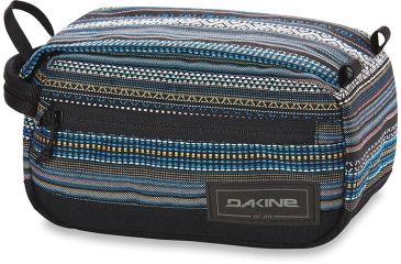 Image of Dakine Groomer M, CORTEZ, OS, 10001808-OTEZ