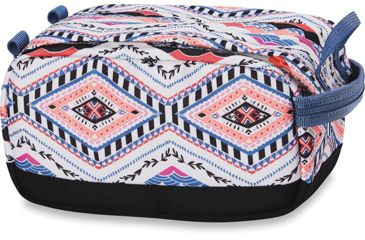 Image of Dakine Groomer M, LIZZY, OS, 10001808-LIZZ