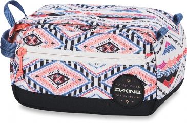 Image of Dakine Groomer M, LIZZY, OS, 10001808-LIZZ