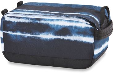 Image of Dakine Groomer M, RESIN STRIPE, OS, 10001808-ESISTI