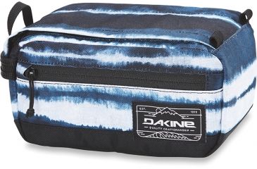 Image of Dakine Groomer M, RESIN STRIPE, OS, 10001808-ESISTI