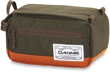 Image of Dakine Groomer M, TIMBER, OS, 10001808-TIME