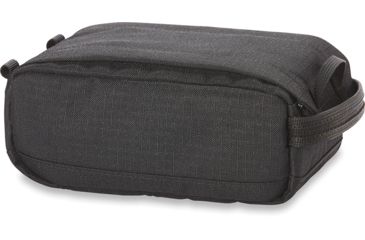 Image of Dakine Groomer Sm, BLACK, OS, 10001809-LK