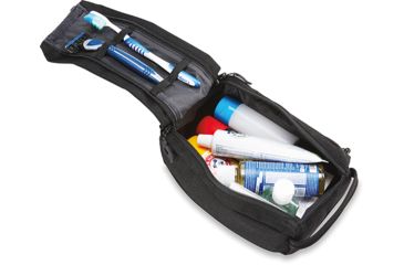 Image of Dakine Groomer Sm, BLACK, OS, 10001809-LK