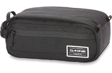 Image of Dakine Groomer Sm, BLACK, OS, 10001809-LK