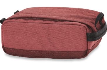 Image of Dakine Groomer Sm, BURNT ROSE, OS, 10001809-UTOSE