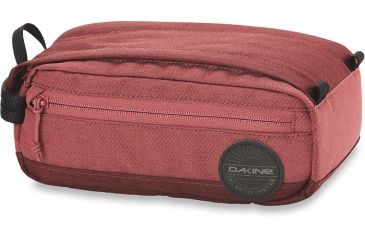 Image of Dakine Groomer Sm, BURNT ROSE, OS, 10001809-UTOSE