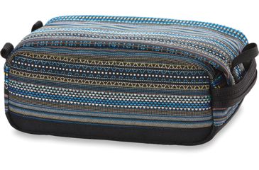 Image of Dakine Groomer Sm, CORTEZ, OS, 10001809-OTEZ