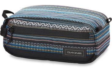 Image of Dakine Groomer Sm, CORTEZ, OS, 10001809-OTEZ